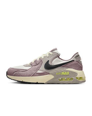 NIKE+AIR+MAX+EXCEE.png